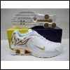 Nike shox best sale tl3 wholesale