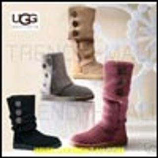Womens knee high gogo boots