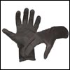 Leather Gloves