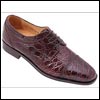 Buy Da Vinchi by Metro Black Casual Loafers online  Looksgudin