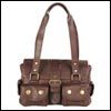 Leather Executive bags