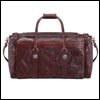 Leather Executive bags