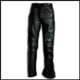 Leather Pants Suppliers 825785 - Wholesale Manufacturers and Exporters