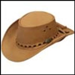 Leather hats Suppliers 825814 Wholesale Manufacturers and Exporters