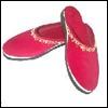 Slipper