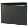 Mens leather wallet