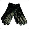 Leather Gloves