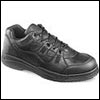 Athletic shoes