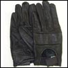 Leather Gloves