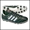 Soccer shoes wholesale sales suppliers