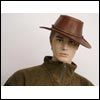 Men's Leather Baseball Caps Suppliers 18155724 - Wholesale Manufacturers  and Exporters