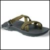 Sandal