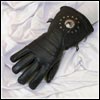 Leather Gloves