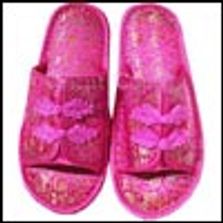 Slipper