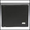 Mens leather wallet