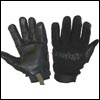 Leather Gloves