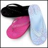 Flip flop discount wholesale supplier