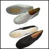 Sports shoes