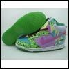 Casual shoes
