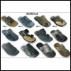 Sandal