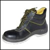 Safety shoes