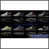 Children shoes