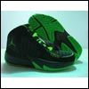 Athletic shoes