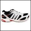 Casual shoes
