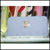 Mens leather wallet