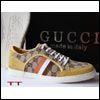Casual shoes