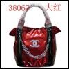 Ladies leather hand bags