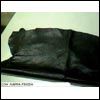 Napa leather