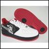 Sports shoes