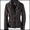 Leather Jackets