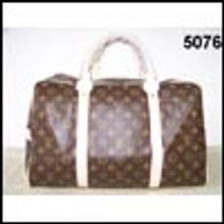 Ladies leather hand bags