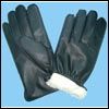 Leather Gloves