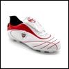 Soccer shoes
