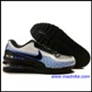 Athletic shoes