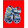 Children shoes