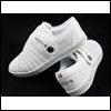 Sports shoes