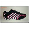 Soccer shoes