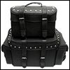 Leather Executive bags