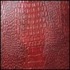 Synthetic/Artificial leather