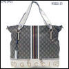 Ladies leather hand bags