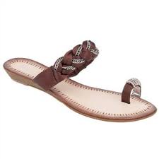 Sandal