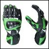 Leather Gloves