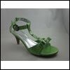 Sandal