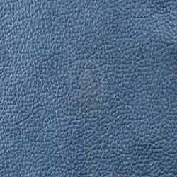 Lining leather