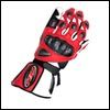 Leather Gloves