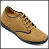 Casual shoes
